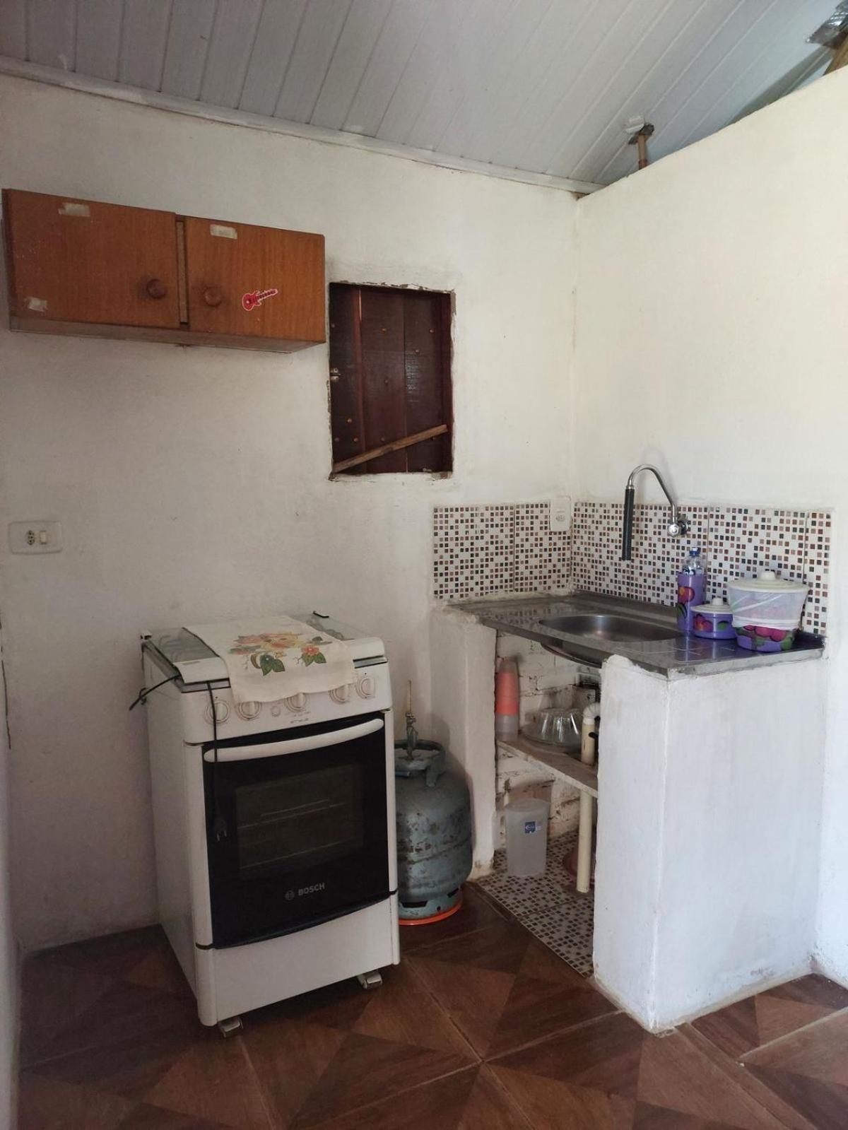 Chales E Camping Taquaral São Tomé das Letras エクステリア 写真